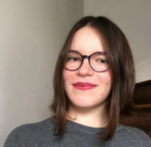 Service babysitter entre particuliers