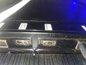 Service : reparation tv Service : reparation tv