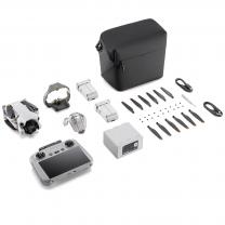 Location : drone Location : drone