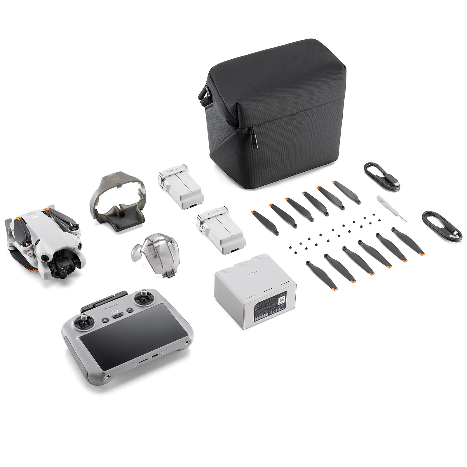 Location drone 44 entre particuliers