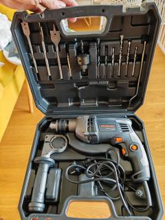 Location : perceuse Location : perceuse