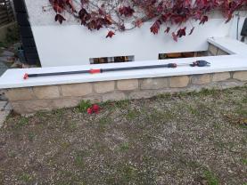 Location : coupe branches Location : coupe branches