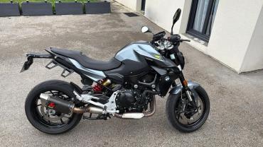 Location : moto Location : moto