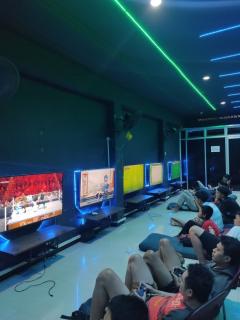 Location : console jeux videos Location : console jeux videos