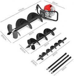 Location : tariere Location : tariere