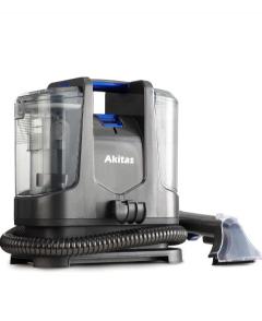 Location : shampouineuse Location : shampouineuse