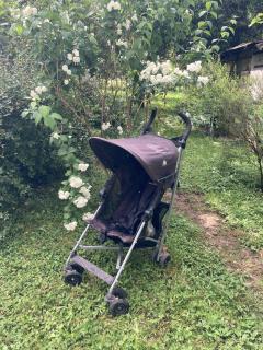 Location : poussette Location : poussette