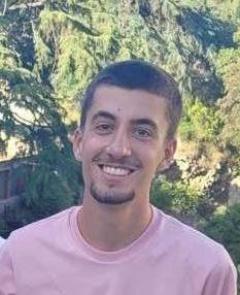 Service : jardinage Service : jardinage