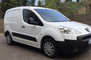 Service : transport personne Service : transport personne