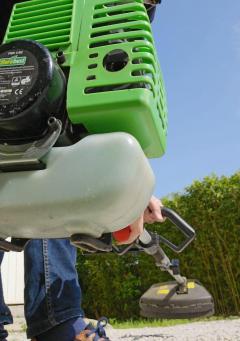 Location : debroussailleuse Location : debroussailleuse