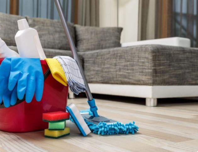 Service menage 66 entre particuliers