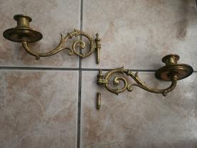 Service : soudure Service : soudure