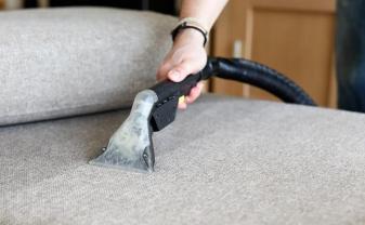 Service : nettoyage Service : nettoyage