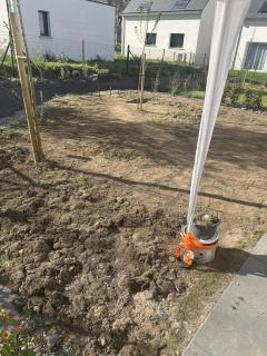 Location : motobineuse Location : motobineuse