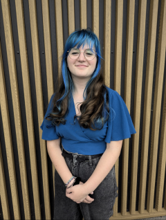 Service : chat Service : chat