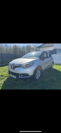Louer la voiture