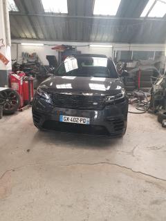 Service : service a personne Service : service a personne