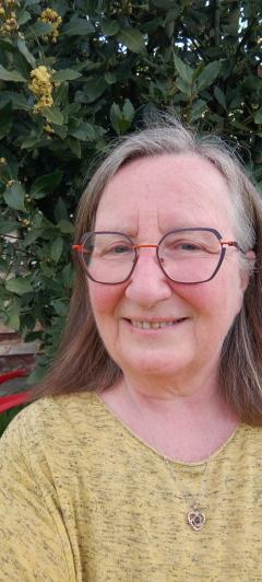 Service : babysitter Service : babysitter