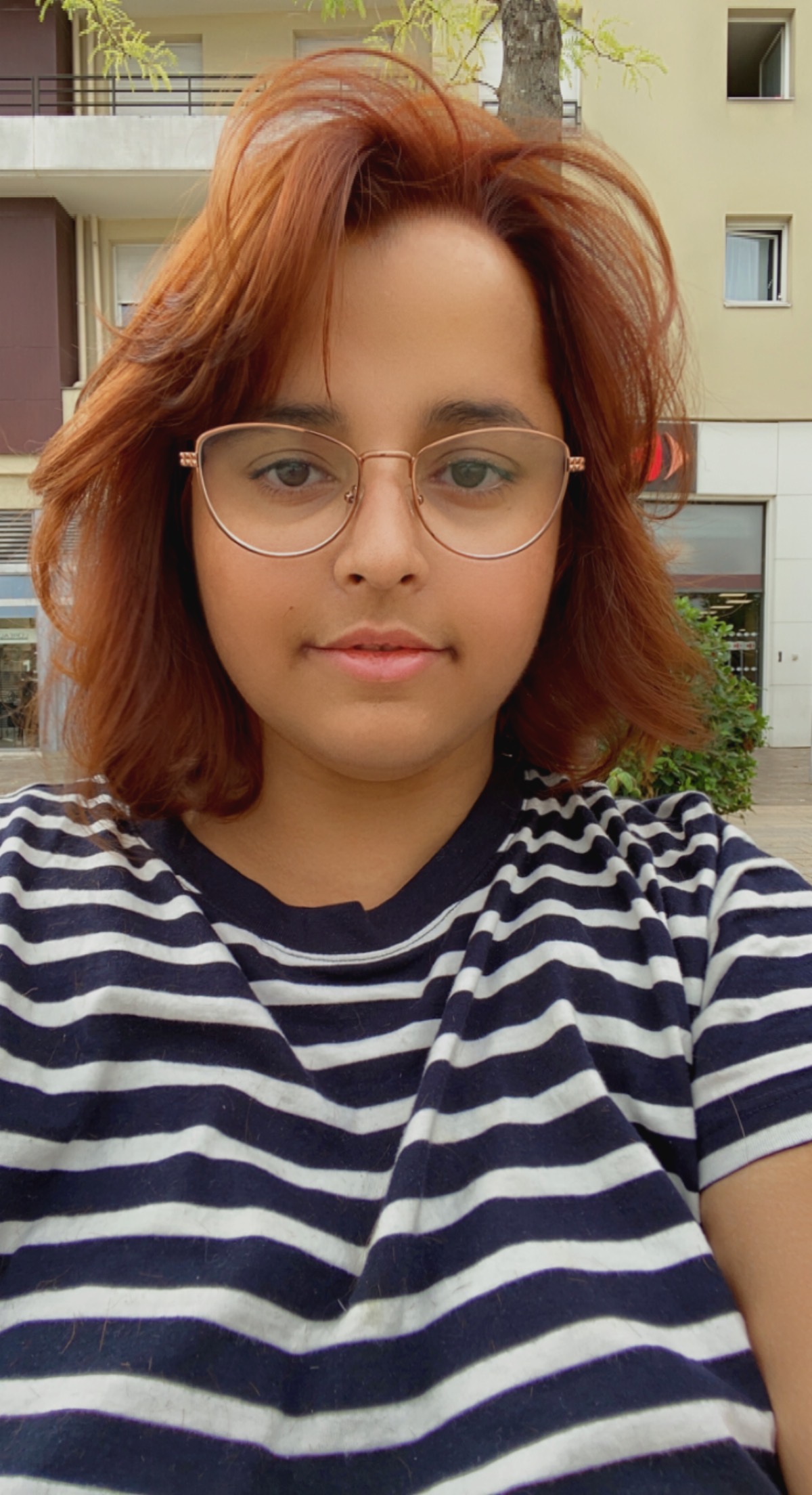 Location logement contre service 92 entre particuliers