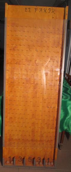 Location : autre Location : autre