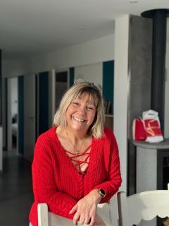 Service : chien Service : chien