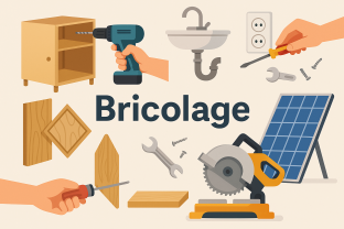 Service : multi services Service : multi services