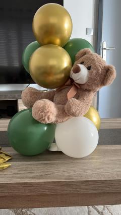 Location : autre Location : autre