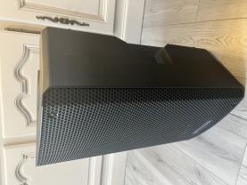 Location : enceinte Location : enceinte