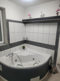 Service : renovation interieure Service : renovation interieure