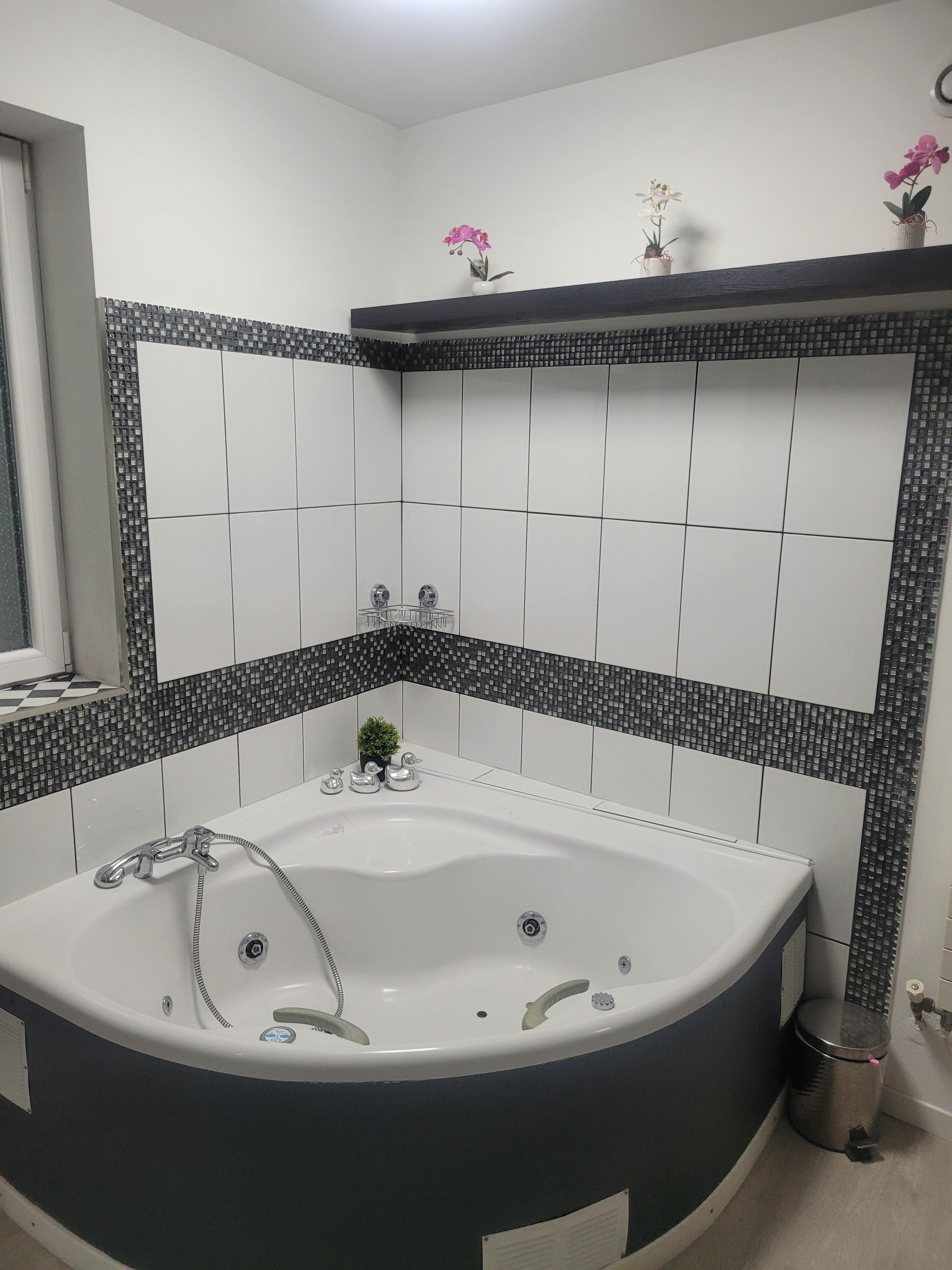 Service renovation interieure 62 entre particuliers
