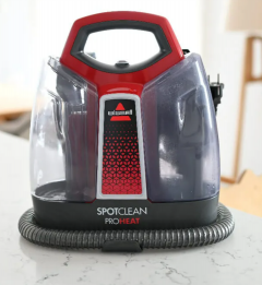 Location : autres materiels Location : autres materiels