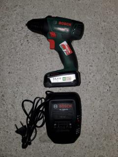 Location : perceuse Location : perceuse