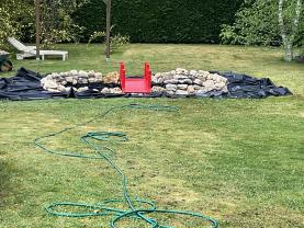 Location : autres outils Location : autres outils