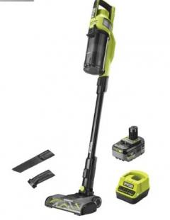 Louer l'aspirateur