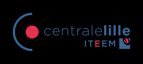 Location : salle reception Location : salle reception