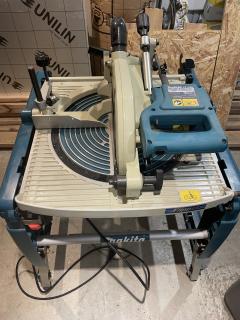 Location : scie a onglet Location : scie a onglet