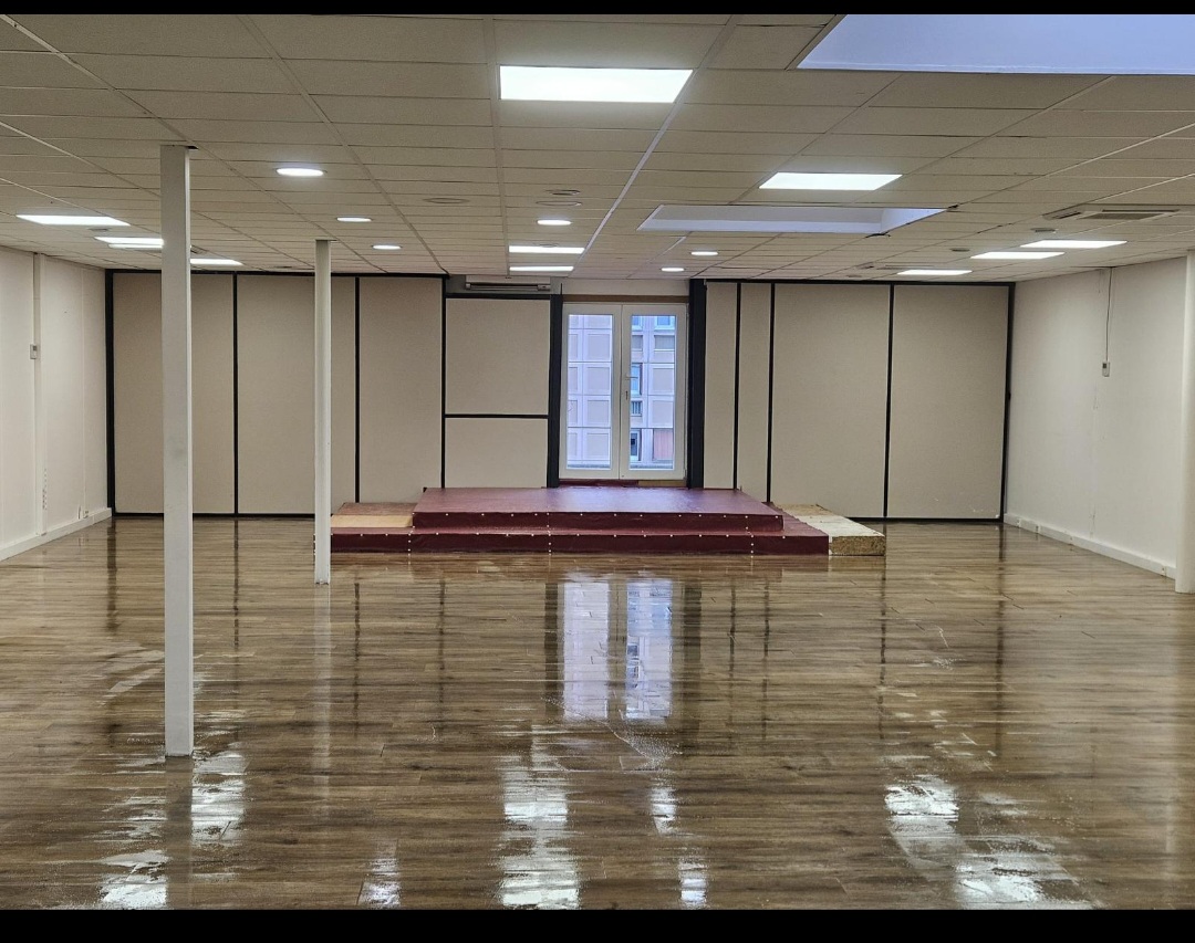 Location salle reception 94 entre particuliers