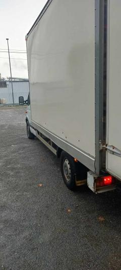 Location : utilitaire Location : utilitaire