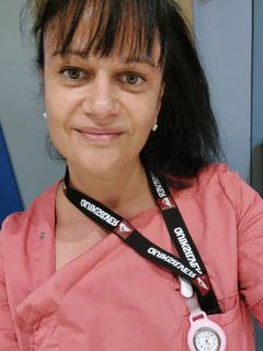 Service : aide personne Service : aide personne