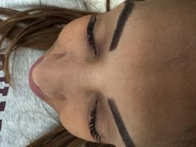 Location : autre Location : autre