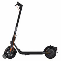 Location : electrique Location : electrique