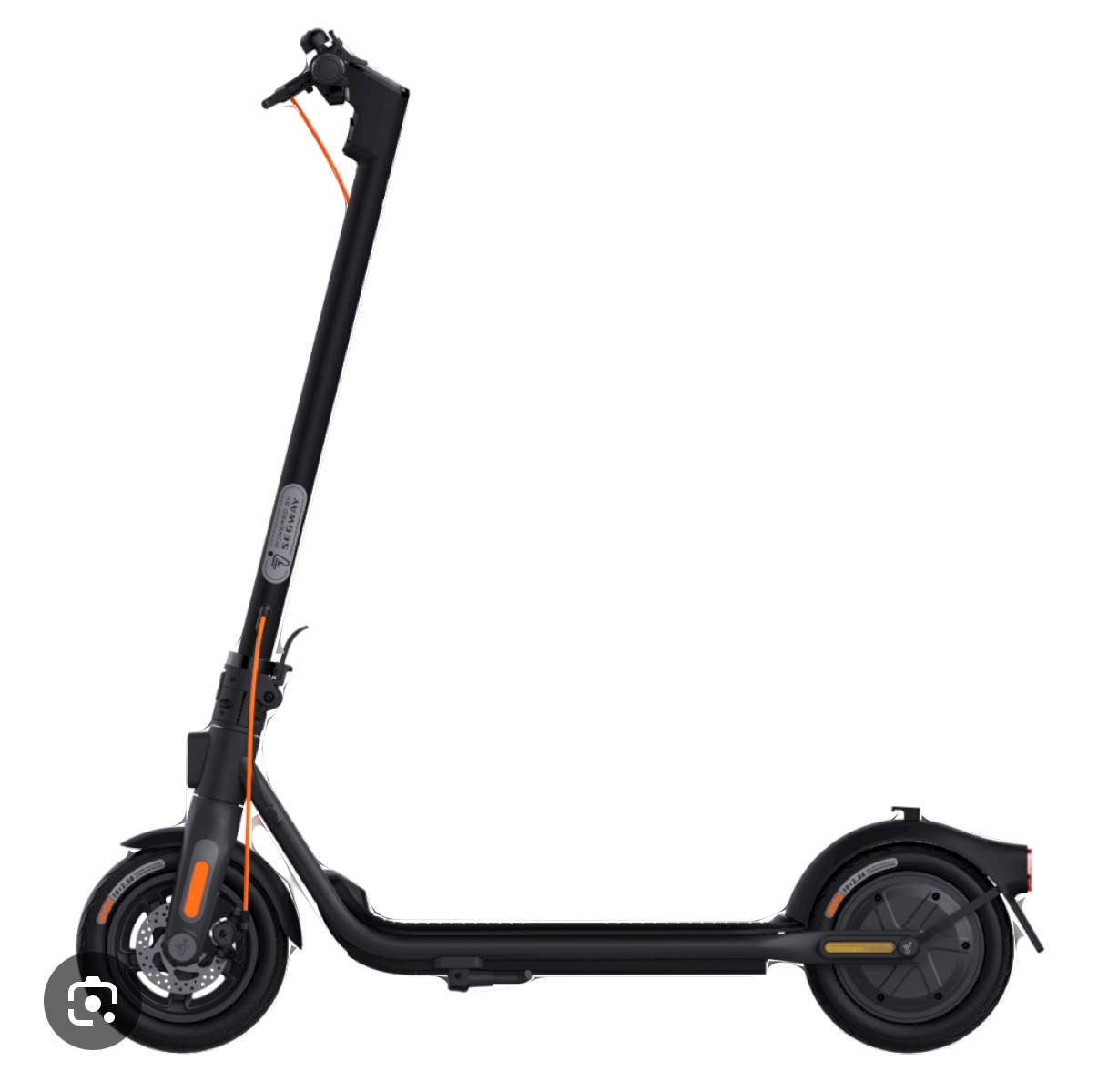 Location electrique 91 entre particuliers