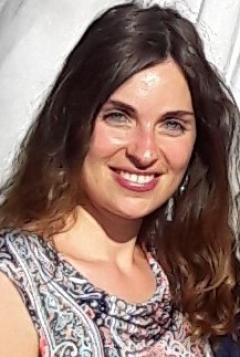 Location : logement contre service Location : logement contre service