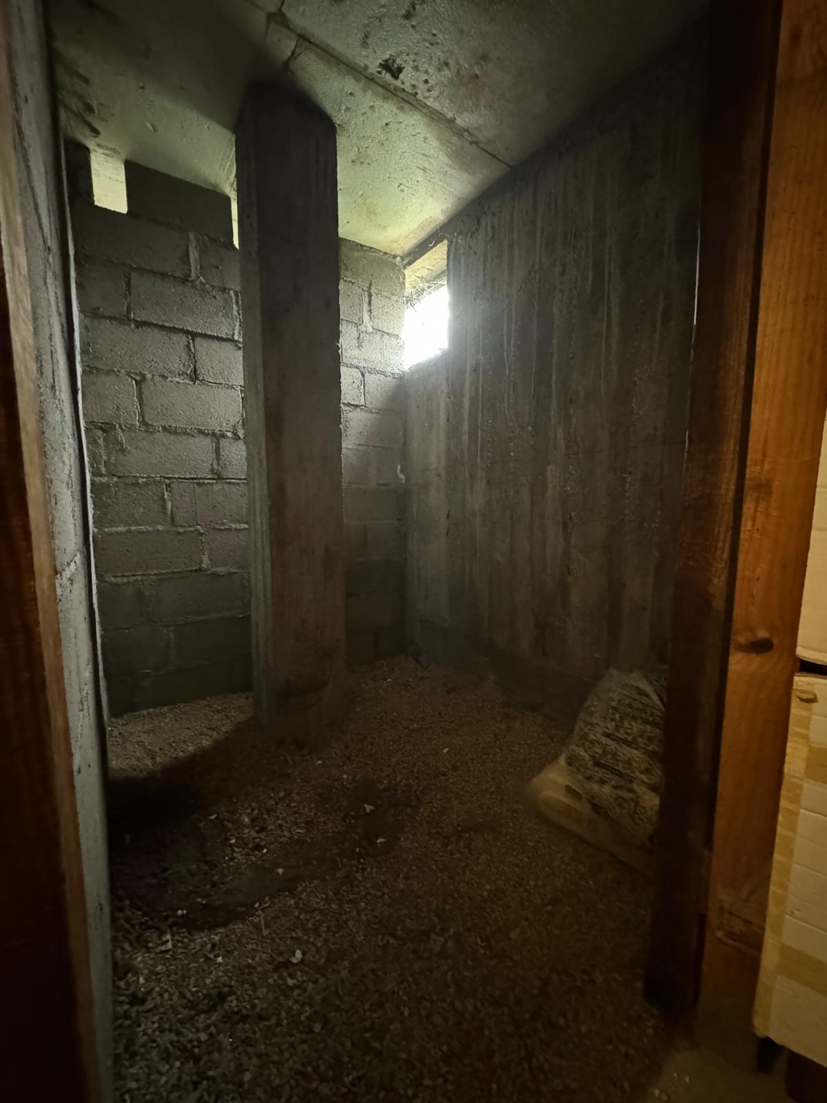 Location stockage en cave 86 entre particuliers