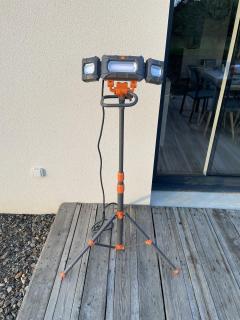 Location : autres outils Location : autres outils