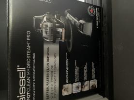 Location : shampouineuse Location : shampouineuse