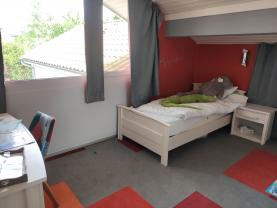 Louer ma chambre