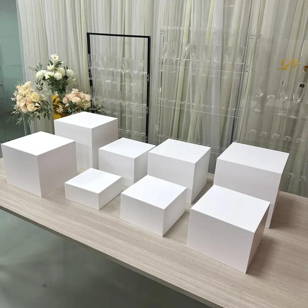 Location table de reception 95 entre particuliers