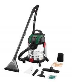 Location : shampouineuse Location : shampouineuse