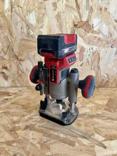 Location : defonceuse Location : defonceuse